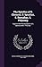 The Epistles of S. Clement,...