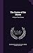 The Genius of the Marne: A ...