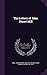 The Letters of John Stuart Mill by John Stuart Mill