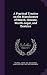 A Practical Treatise on the...