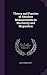 Theory and Practice of Abso...