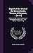 Report of the Trial of the Dynamitards, Terence M'Dermott, ... [et al.]: Before the High Court of Justiciary, at Edinburgh December 17th ... 21st, 1883, for Treason-felony