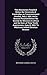 Two Discourses Preached Before the University of Cambridge, on Commencement Sunday, July 1, 1810. And a Sermon Preached Before the Society for ... 1810. To Which are Added Christian Researc