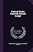 Poetical Works. Edited by William Knight