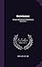 Darwiniana: Essays and Reviews Pertaining to Darwinism