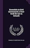 Essentials in Civ...