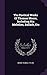 The Poetical Works Of Thomas Moore, Including His Melodies, Ballads, Etc