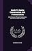 Guide To Gaelic Conversation And Pronunciation: With Dialogues, Phrases, Vocabularies, And Forms Of Bills And Letters