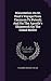 Dissertation On St. Paul's Voyage From Caesarea To Puteoli; And On The Apostle's Shipwreck On The Island Melite