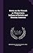 Notes on the Tinneh or Chepewyan Indians of British and Russi... by Bernard Ross