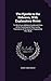 The Epistle to the Hebrews, With Explanatory Notes: To Which are Added a Condensed View of the Priesthood of Christ and a Translation of the Epistle, Prepared for This Work