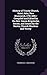History of Trinity Church, Saint John, New Brunswick, 1791-1891 / Compiled and Edited by the Rev. Canon Brigstocke, Rector, and Issued by the Rector, Church Wardens and Vestry