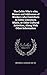The Celtic Who's who; Names and Addresses of Workers who Contribute to Celtic Literature, Music, or Other Cultural Activities, Along With Other Information