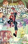 The Amazing Spider-Man, Vol. 2 by Zeb Wells
