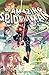 The Amazing Spider-Man, Vol. 2: The New Sinister