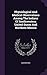 Physiological And Medical O...