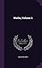 Works, Volume 6