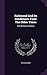 Richmond And Its Inhabitants From The Olden Times by Richard Crisp