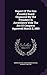 Report Of The Gun Foundry Board Organized By The President In... by Edward Simpson