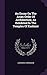 An Essay On The Arian Order Of Architecture, As Exhibited In The Temples Of Kashmir