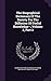 The Biographical Dictionary Of The Society For The Diffusion Of Useful Knowledge--, Volume 2, Part 2