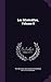 Les Misérables, Volume 5