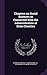 Chapters on Social Sciences as Connected With the Administration of State Charities
