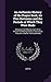 An Authentic History of the Prayer Book, its Five Revisions a... by Pseudo-Amicus