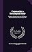 Community, a Sociological Study: Being an Attempt to set out the Nature and Fundamental Laws of Social Life