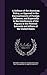 A Defence of the American Policy, as Opposed to the Encroachments of Foreign Influence, and Especially to the Interference of the Papacy in the Political Interests and Affairs of the United States