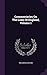 Commentaries On The Laws Of England, Volume 1