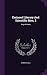 Eminent Literary And Scient...