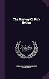 The Mystery Of Dark Hollow