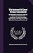 The Interest Of Great Britain Considered: With Regard To Her Colonies, And The Acquisitions Of Canada And Guadaloupe. To Which Are Added, Observations ... Of Mankind, Peopling Of Countries, &c