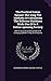 The Practical Cotton Spinner She-wing The Methods Of Calculating The Different Machines Made Use Of In A Cotton-spinning Factory: With An Accurate And ... Of Changing Systems To Any Grist Required