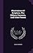 Illustrations Of Scripture, The Hebrew Converts, And Other Poems