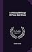 A Literary Melange Of Prose And Verse by Sydney Whiting