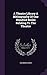 A Theatre Library A Bibliography Of One Hundred Books Relating To The Theatre