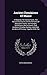 Ancient Dominions Of Maine:...