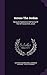 Across The Jordan: Being An Exploration And Survey Of Part Of Hauran And Jaulan