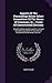Reports Of The Proceedings Before Select Committees Of The House Of Commons, In ... Cases Of Controverted Elections: Heard And Determined During The ... Parliament Of Great Britain, Volume 1