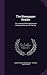 The Newspaper Reader: The J...