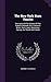 The New York State Tourist: Descriptive Of The Scenery Of The Hudson, Mohawk, & St. Lawrence Rivers. Falls, Lakes, Mountains, Springs, Rail Roads And Canals