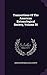 Transactions Of The American Entomological Society, Volume 35