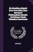 Ex Omnibus Aliquid Et In Toto Nihil, Sive Synopsis Philosophiae Moralis Et Politiae, Variis Thesibus Concinnata