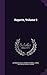 Reports, Volume 9