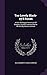 Too Lovely Black-ey'd Susan: A New Burlesque Perversion Of Douglas Jerrold's Famous Drama. Written By Horace Lennard