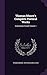 Thomas Moore's Complete Poetical Works: Collected By Himself, Volume 1