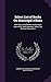 Select List of Books On Municipal Affairs: With Special Reference to Municipal Ownership. With Appendix: Select List of State Documents