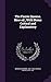 The Faerie Queene. New ed.,...